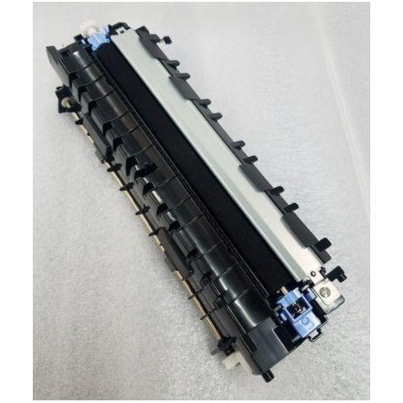 TRANSFER ASSY (RM2-6776-000CN)
