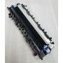 TRANSFER ASSY (RM2-6776-000CN)