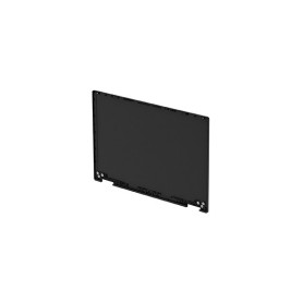 HP N14100-001 ricambio per laptop Coperchio per schermo