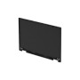 HP N14100-001 ricambio per laptop Coperchio per schermo