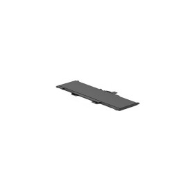 HP M73474-007 ricambio per laptop Batteria