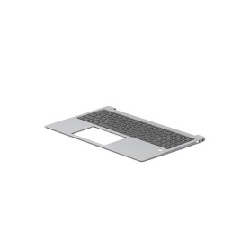 HP N36750-031 ricambio per laptop Tastiera