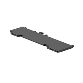 HP N22347-005 ricambio per laptop Batteria