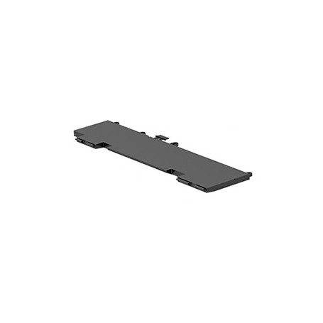 HP N22347-005 ricambio per laptop Batteria