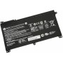 HP ASSY-BATT 3C 41WH 3.61Ah LI SE (844203-855)