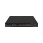 HPE Networking Comware Switch 48 10/100/1000BASE-T 4 10G/1G BASE-X SFP+ 1 Exp 2 Fan Tray 2 PS 5520HI (R8M29A)