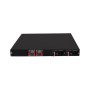 HPE Networking Comware Switch 48 10/100/1000BASE-T 4 10G/1G BASE-X SFP+ 1 Exp 2 Fan Tray 2 PS 5520HI (R8M29A)