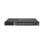 HPE Aruba Networking CX 8360-32Y4C v2 32p 25G SFP/+/28 4 Sec 4p 100G QSFP+/28 BF 3 Fans 2 AC Bdl (JL701C)