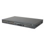 HPE 3600-24 v2 EI Gestito L3 Fast Ethernet (10/100) 1U Nero (JG299-61101)