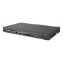 HPE 3600-24 v2 SI Gestito L3 Fast Ethernet (10/100) 1U Nero (JG304-61101)