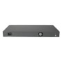 HPE 3600-48 v2 SI Gestito L3 Fast Ethernet (10/100) 1U Nero (JG305-61101)