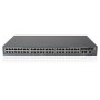 HPE A 3100-48 v2 Gestito L2 Fast Ethernet (10/100) 1U Grigio (JG315-61101)