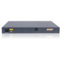 HPE A 5120-48G SI Gestito L3 Gigabit Ethernet (10/100/1000) 1U Nero (JE072-61101)