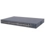 HPE A 5120-48G SI Gestito L3 Gigabit Ethernet (10/100/1000) 1U Nero (JE072-61101)