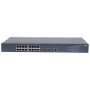 HPE A 5120-16G SI Gestito L3 Gigabit Ethernet (10/100/1000) 1U Nero (JE073-61101)