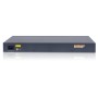 HPE A 5120-16G SI Gestito L3 Gigabit Ethernet (10/100/1000) 1U Nero (JE073-61101)