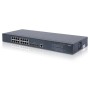 HPE A 5120-16G SI Gestito L3 Gigabit Ethernet (10/100/1000) 1U Nero (JE073-61101)