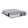 HPE Networking 5940 2-port QSFP+ and 2-port QSFP28 Module (JH409A)