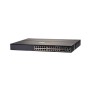 HPE Aruba Networking 2930M 24G 1-slot Switch (JL319A)