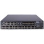 HPE A 5800-48G Gestito L3 Gigabit Ethernet (10/100/1000) 2U Grigio (JC101-61101)