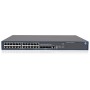 HPE ProCurve 5500-24G SI Gestito L3 Gigabit Ethernet (10/100/1000) 1U Nero (JD369-61101)