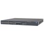 HPE ProCurve 5500-24G SI Gestito L3 Gigabit Ethernet (10/100/1000) 1U Nero (JD369-61101)