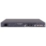 HPE ProCurve 5500-24G SI Gestito L3 Gigabit Ethernet (10/100/1000) 1U Nero (JD369-61101)