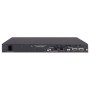 HPE ProCurve 5500-48G SI Gestito L3 Gigabit Ethernet (10/100/1000) 1U Nero (JD370-61101)