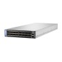 HPE 100GbE 16QSFP28 Power to Connector Airflow Half Width Switch SN2100M with NVIDIA Cumulus (S2T76A)