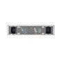 HPE 100GbE 16QSFP28 Power to Connector Airflow Half Width Switch SN2100M with NVIDIA Cumulus (S2T76A)