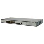 HPE V 1910-16G Gestito L3 Gigabit Ethernet (10/100/1000) Grigio (JE005-61101)