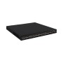 HPE Networking Comware Switch 48G PoE+ 4SFP+ 1-slot 5140HI (R9L64A)