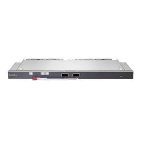 HPE Synergy 50Gb Interconnect Link Module (867793-B21)