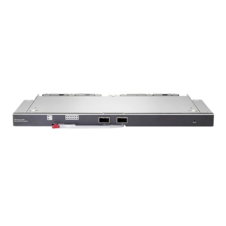 HPE Synergy 50Gb Interconnect Link Module (867793-B21)