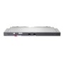 HPE Synergy 50Gb Interconnect Link Module (867793-B21)