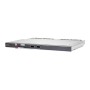 HPE Synergy 50Gb Interconnect Link Module (867793-B21)