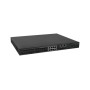 HPE Networking Comware Switch 24G SFP w/8G Combo 4SFP+ EI 5140 (JL826A)