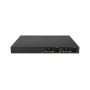 HPE Networking Comware Switch 24G SFP w/8G Combo 4SFP+ EI 5140 (JL826A)