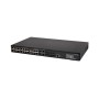 HPE Networking Comware Switch 24G PoE+ 4SFP+ El 5140 (JL827A)