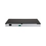 HPE Networking Comware Switch 24G PoE+ 4SFP+ El 5140 (JL827A)