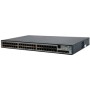 HPE V 1910-48G Gestito L3 Gigabit Ethernet (10/100/1000) 1U Nero (JE009-61101)