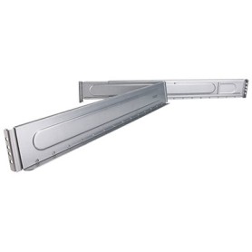 HPE Networking Comware 7910 Bottom Support Rails (JH042A)