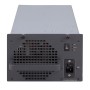 HPE Networking Comware 7500 1400W AC Power Supply (JD218A)