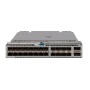 HPE Networking 5930 24p SFP+ and 2p QSFP+ Module (JH180A)
