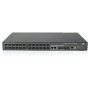 HPE 3600-24-SFP v2 EI Gestito L3 1U Nero (JG303-61101)
