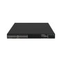 HPE Networking Comware Switch 24G PoE+ 4SFP+ 1-slot 5140HI (R9L63A)