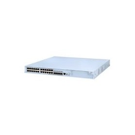 3com Switch 4200G PWR 24-Port Gestito Supporto Power over Ethernet (PoE) Bianco (3CR17671-91)