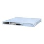 3com Switch 4200G PWR 24-Port Gestito Supporto Power over Ethernet (PoE) Bianco (3CR17671-91)