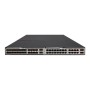 HPE Networking Comware Switch 48XGT 6QSFP28 5940 (JH391A)