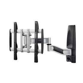 AG Neovo LMA-01 81,3 cm (32") Nero, Argento (LMA0101000000)